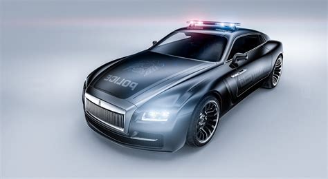 rolls royce wraith coupe render ms blog