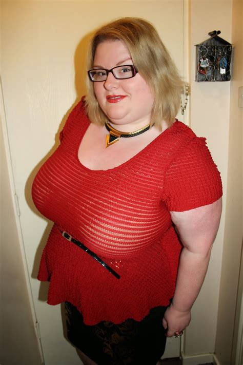 Busty Chubby Older Porn Pictures
