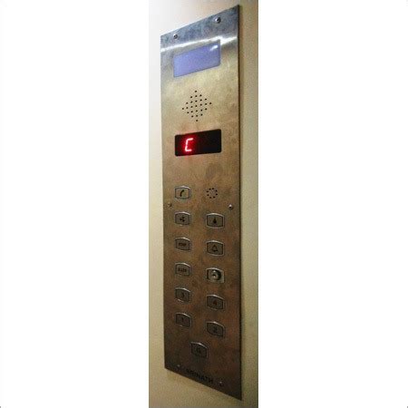 elevator control panel manufacturerelevator control panel supplier