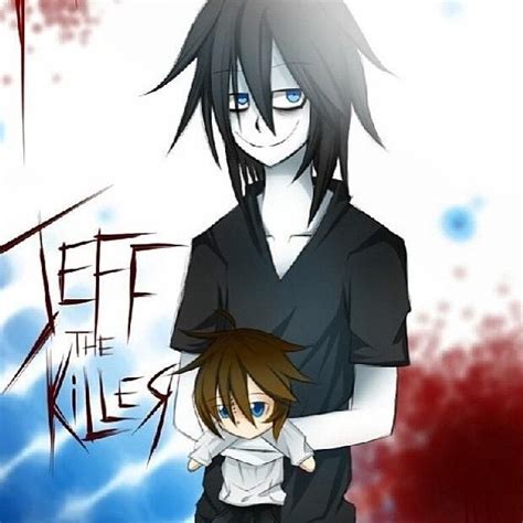 148 Best Images About Anime Creepypasta On Pinterest