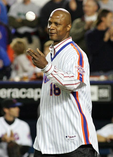 irs  auction  annuity  darryl strawberrys mets days   york times