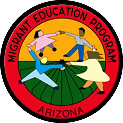 welcome to the arizona migrant education program arizona