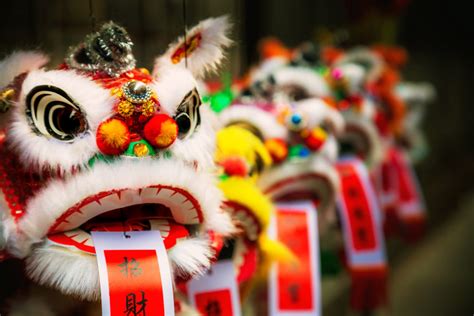 traditional chinese festivals  annual   hong kong