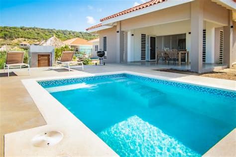 bandabou vacation rentals homes curacao curacao airbnb