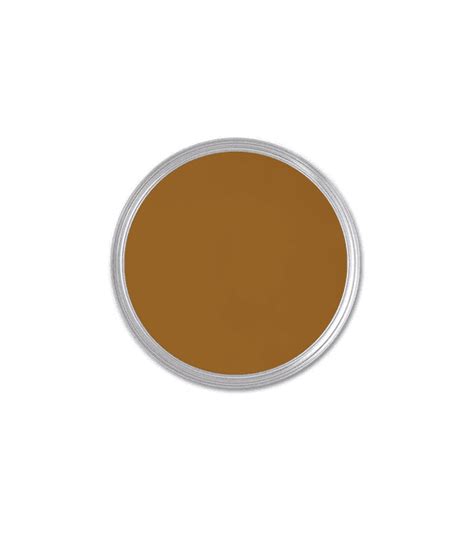 surprisingly cool brown paint colors  set  warm tone