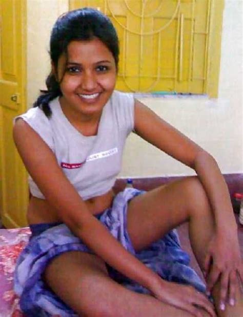 Pin On Indian Teen Girls Hot Pics