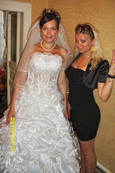 55 best transgender brides images on pinterest bridal