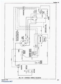 moped taotao cc scooter wiring diagram tao tao vip cc scooter wiring diagram complete