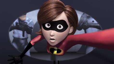 incredibles 2 disney issues seizure warning about