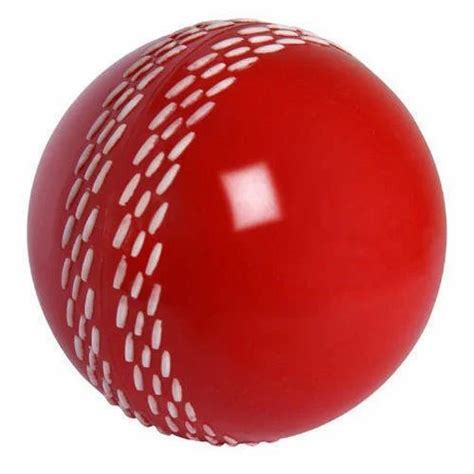 cricket ball synthetic cricket ball manufacturer  tiruvallur