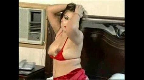 Pakistani Bigboobs Aunty Nude Dance By Zd Jhelum Xxx Mobile Porno