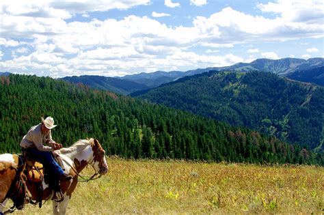 11 things you have to do in idaho this summer