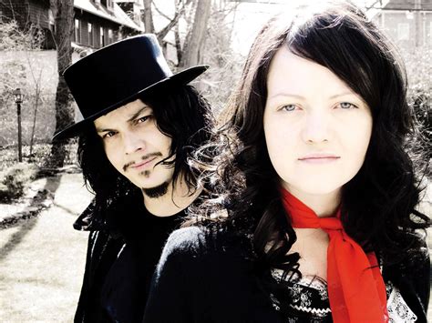 quietus features   hits  white stripes delving   hits