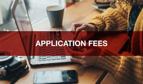 payments  consultation legal fees  application fees