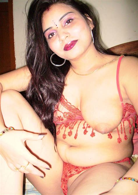 Hot Indian Nude Bhabhi Xxx Porn Pictures Collection