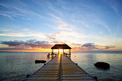 10 bonnes raisons de ne jamais aller à l île maurice