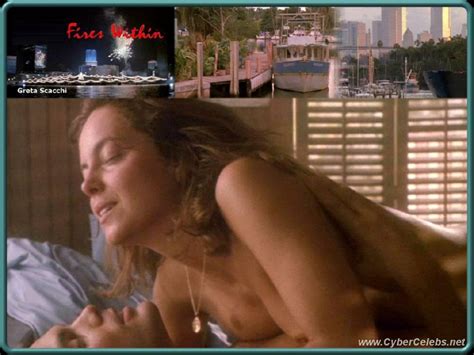 greta scacchi sex pictures ultra free celebrity naked photos and vidcaps