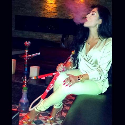 1000 images about sexy hookah shisha on pinterest