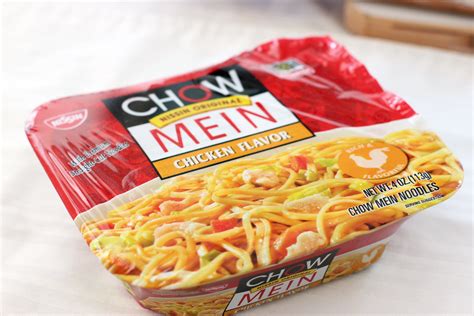 Asian Packaged Noodles Hot Porno