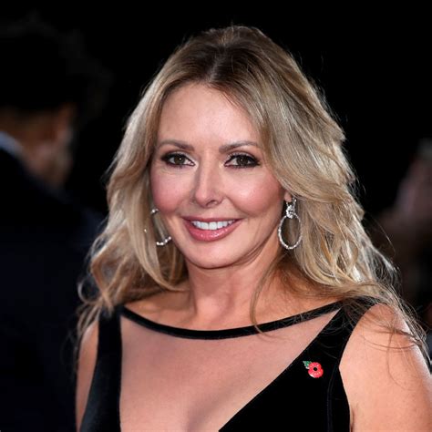 carol vorderman latest news pictures and videos hello