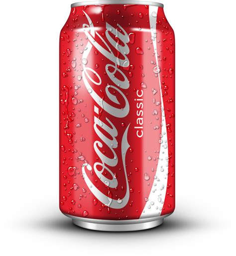 coca cola png