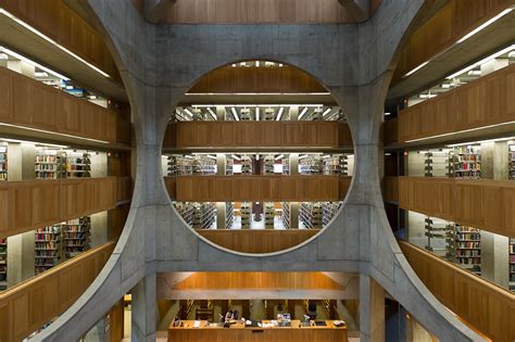 library  phillips exeter academy exeter nh   flickr