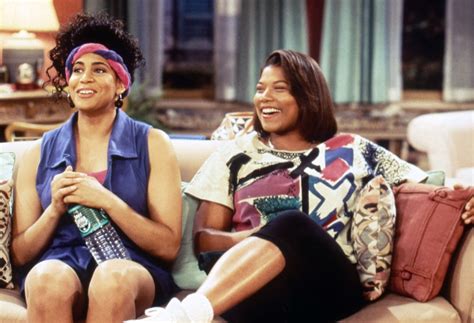 The Best ’90s Tv Shows Available To Stream Right Now Glamour
