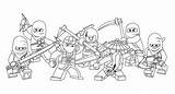 Coloring Lego Pages Ninjago Printable Kids Ninja Print Coloriage Kai Dragon Dessin Printables Les Imprimer Cole Sheets Popular Enregistrée Depuis sketch template