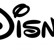 disney logo png transparent images png