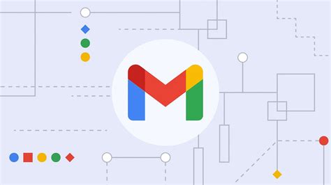google  search box design  gmail chat   apps