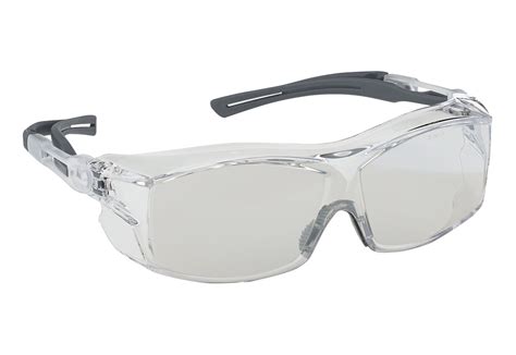 dynamic safety safety glasses polycarbonate plastic ep750 series