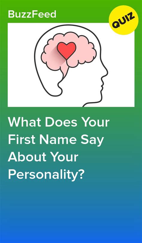 buzzfeed quizzes love personality quizzes buzzfeed quizes buzzfeed personality tests