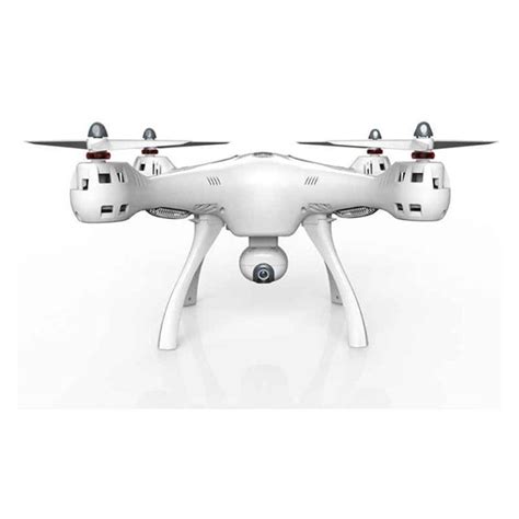 quad copter syma  pro  wifigps drone