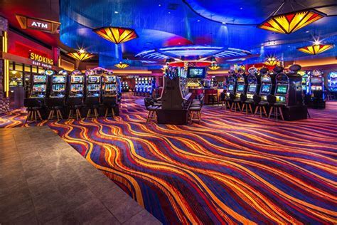top  casinos  real money   play