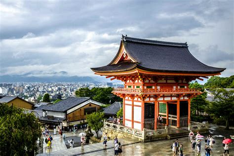 top     kyoto japan kyoto attractions sightseeing