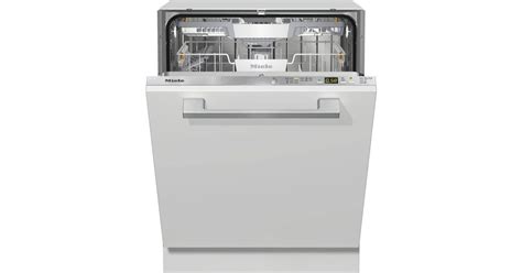 miele   scvi integrated  stores  prices