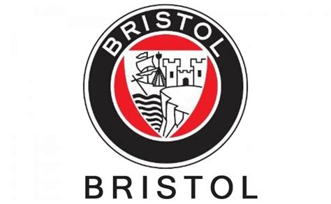 bristol logo  symbol meaning history png brand