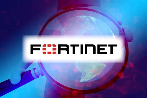 fortinet patches critical vulnerability   fortipresence