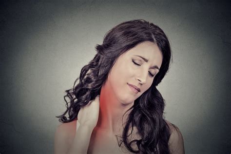 what is cervical dystonia cervical dystonia treatment