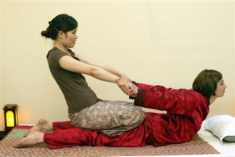 singhara health and beauty thai massage dulwich singhara thai massage