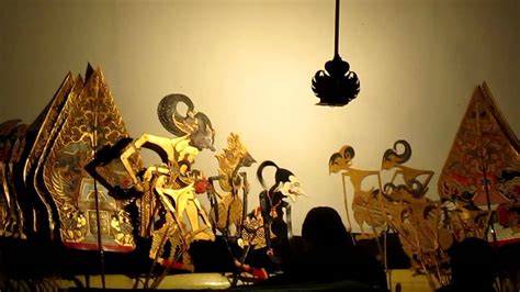 Mengenal Sejarah Jenis Dan Filosofi Dari Kesenian Wayang Hot Sex Picture