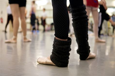ballet apprenticeships explored ballet news straight