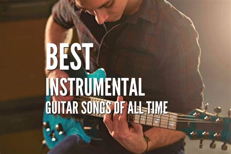 instrumental guitar songs   time tabs included rock guitar universe