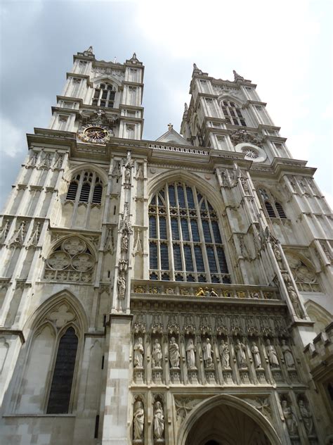a visit to westminster abbey hidden lives revealed bloghidden lives revealed blog
