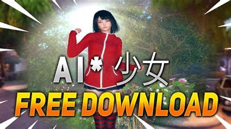 how to download and install ai shoujo illusion games [free download