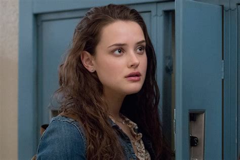 13 Reasons Why Ratings Reveal Most Viewers Are Young Women