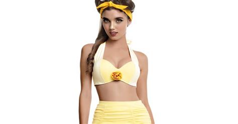disney swimsuits for adults popsugar love and sex