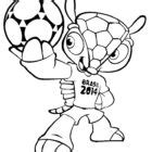 world cup coloring pages coloring kids