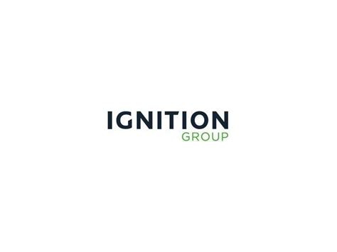 ignition group telesales agent