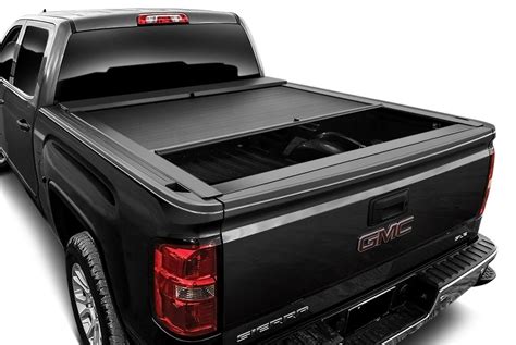 tonneau covers for new f 150 f150online forums